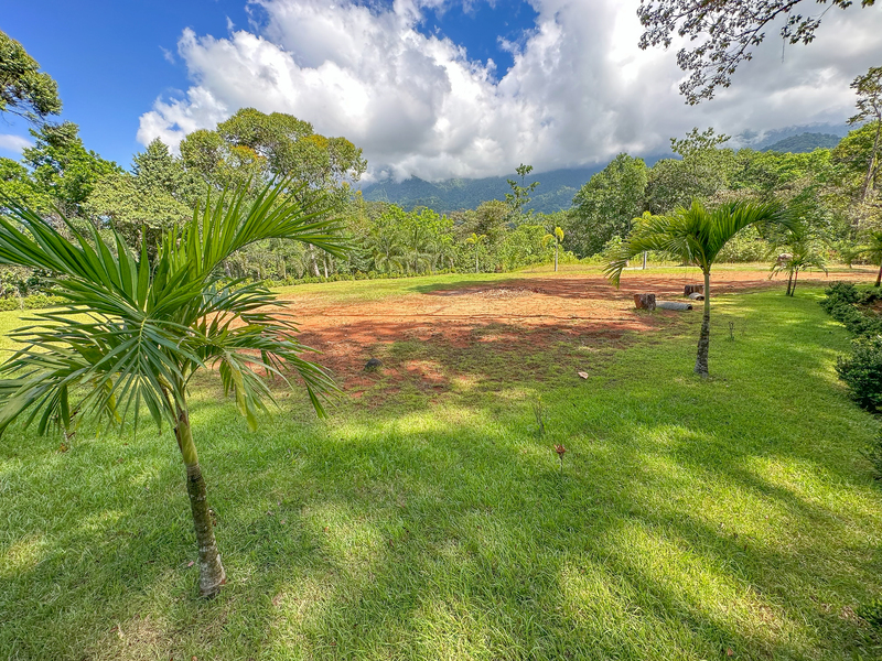 0 bed Lot/Land For Sale in ,  - 1